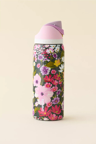 Owala exclusive painted - owala, uo