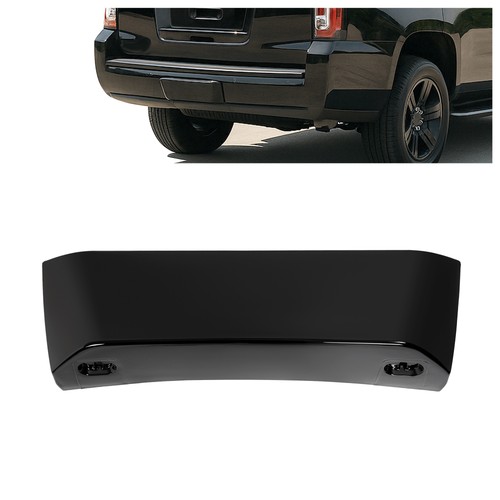 Painted rear trailer hitch - painted,