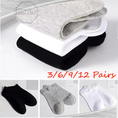 Lot pairs mens womens - 12,