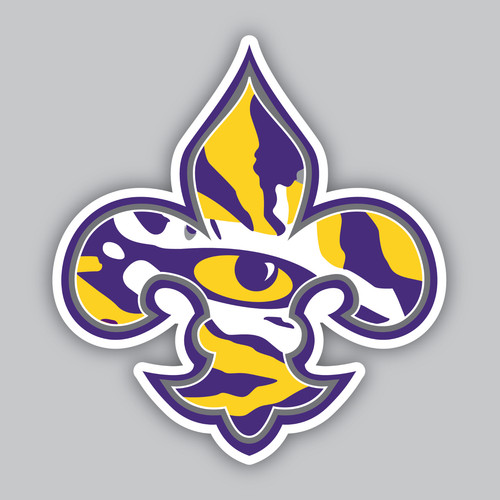 Louisiana state university - louisiana,