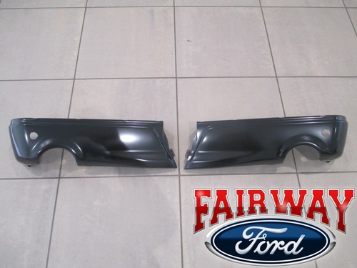 Thru ford 150 - 19,