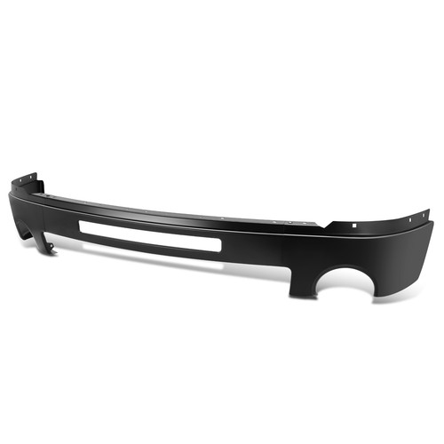 Fit gmc sierra - fit, 1500