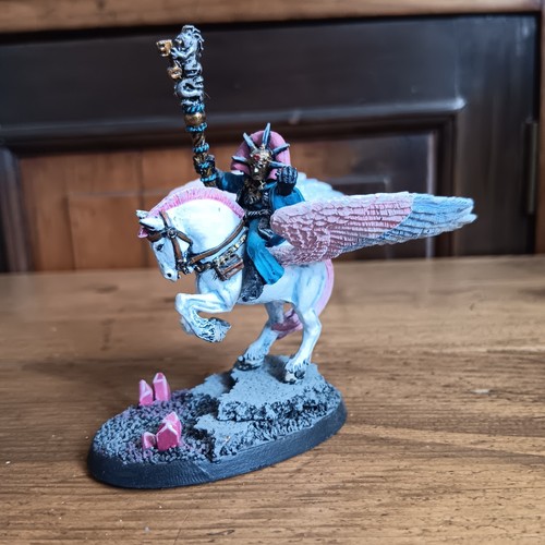 Warhammer imperium balthasar - warhammer,