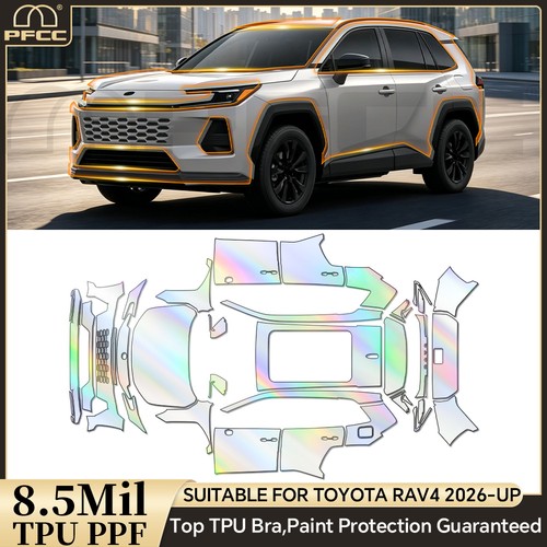 For toyota rav4 xse - toyota,