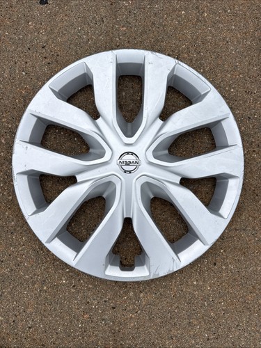 Genuine 2014 2020 nissan - genuine, 2014-2020