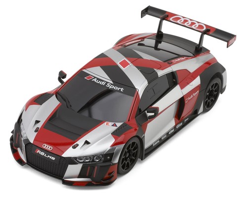 Kyosho mini 03w mm - kyosho, mini-z