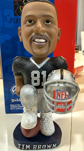 Players inc tim - inc, #81