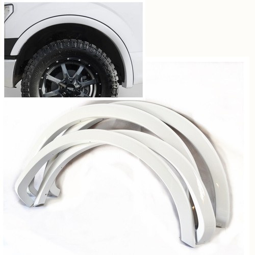 Painted oxford white - z1, for